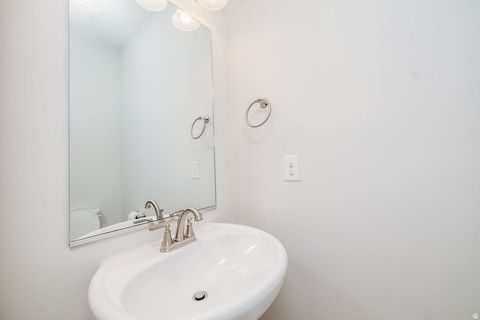 Tiny photo for 2149 N 750 W, Layton, UT 84041 (MLS # 2124871)