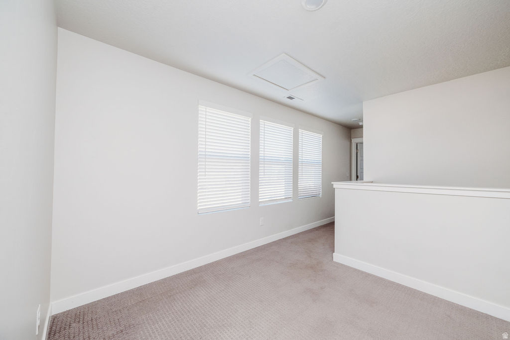 MIDTOWN COURTS TOWNHOMES - Residential