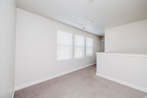 Tiny photo for 2149 N 750 W, Layton, UT 84041 (MLS # 2124871)
