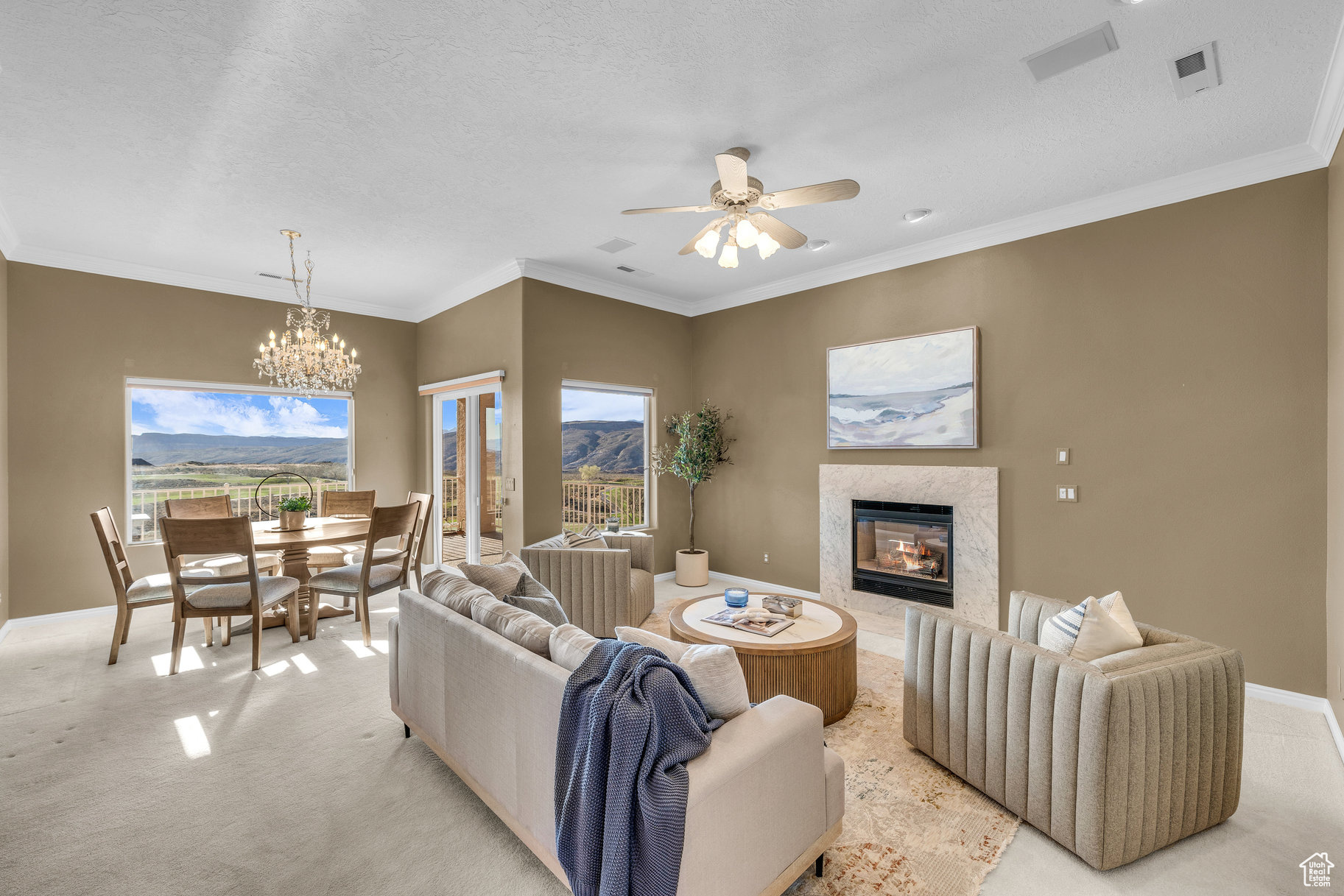 925 N Sky Mountain Blvd, Hurricane, Utah image 8