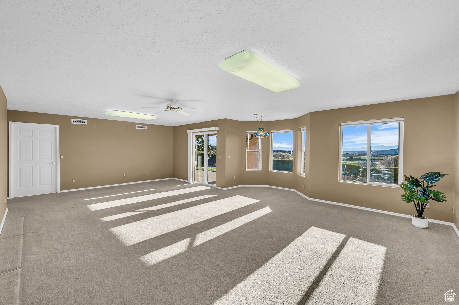 925 N Sky Mountain Blvd, Hurricane, Utah image 28