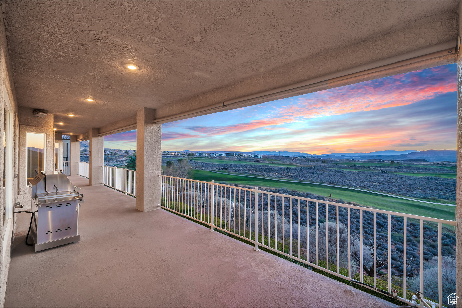 925 N Sky Mountain Blvd, Hurricane, Utah image 4