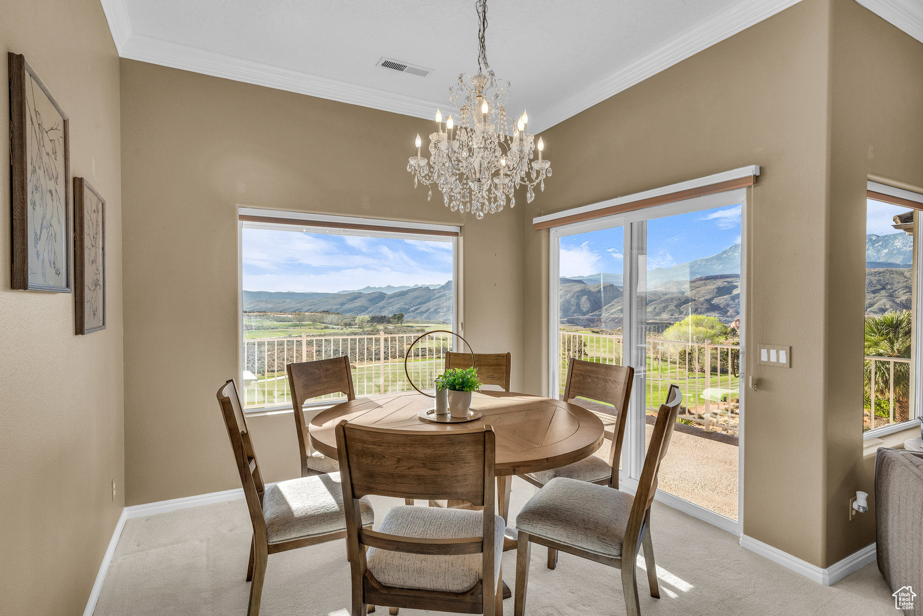 925 N Sky Mountain Blvd, Hurricane, Utah image 5