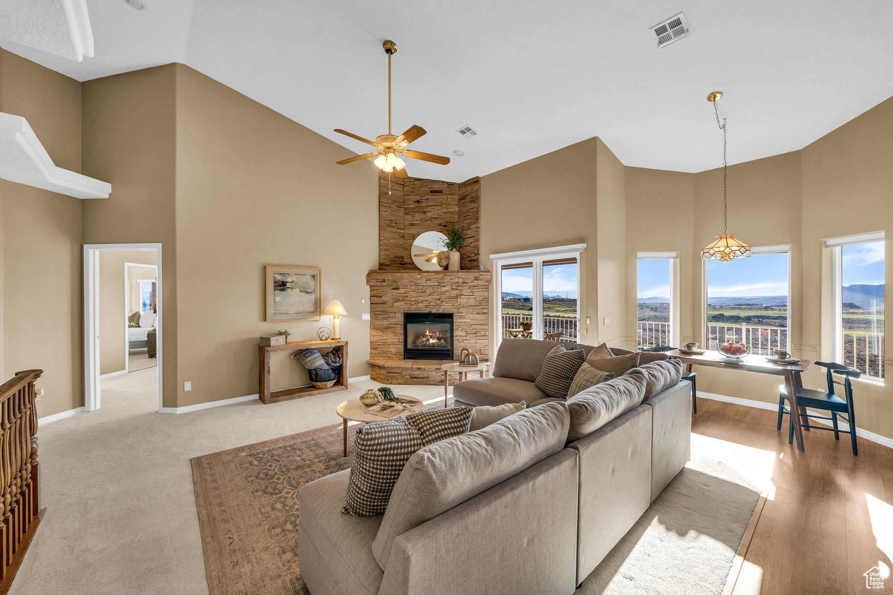 925 N Sky Mountain Blvd, Hurricane, Utah image 10