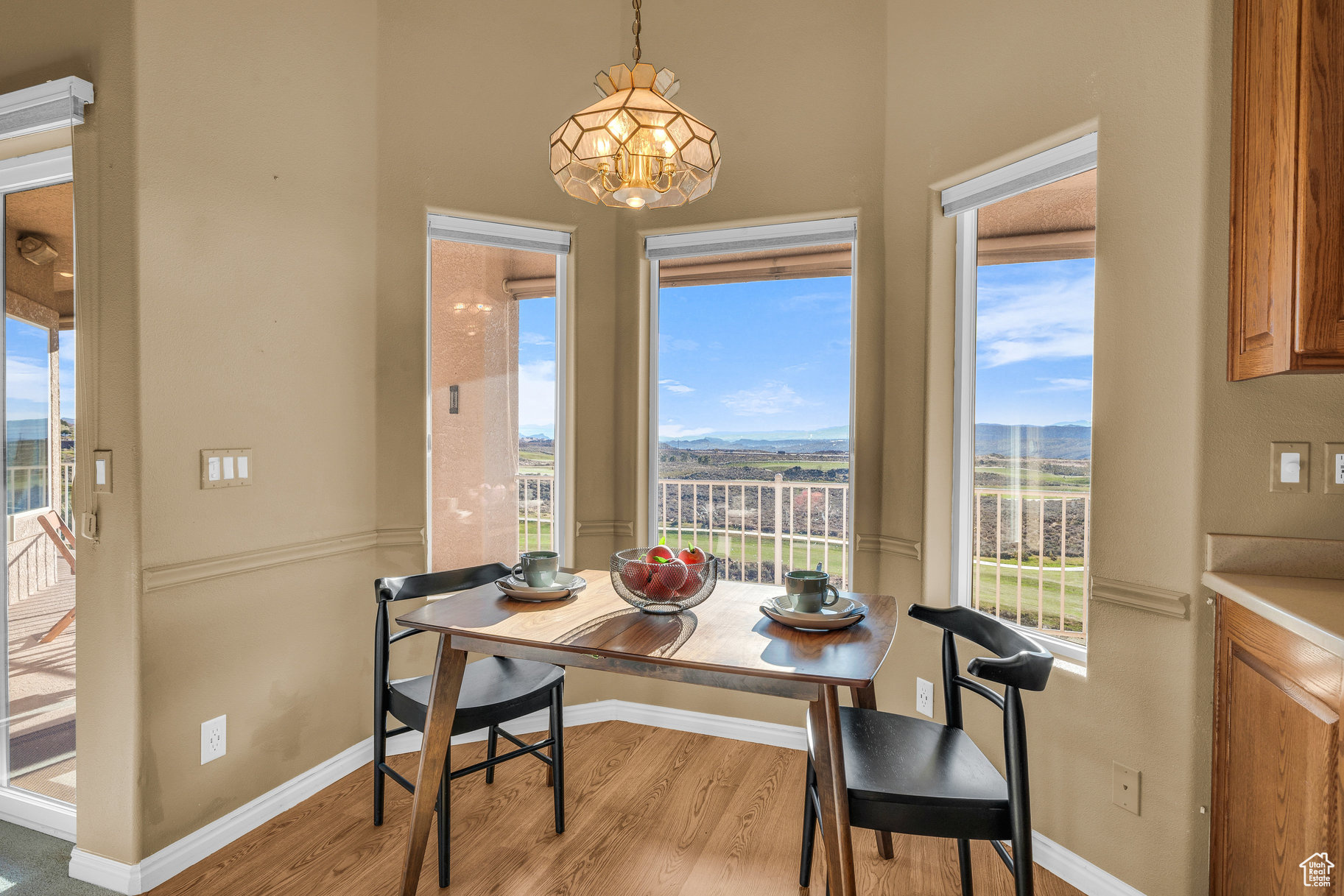 925 N Sky Mountain Blvd, Hurricane, Utah image 12