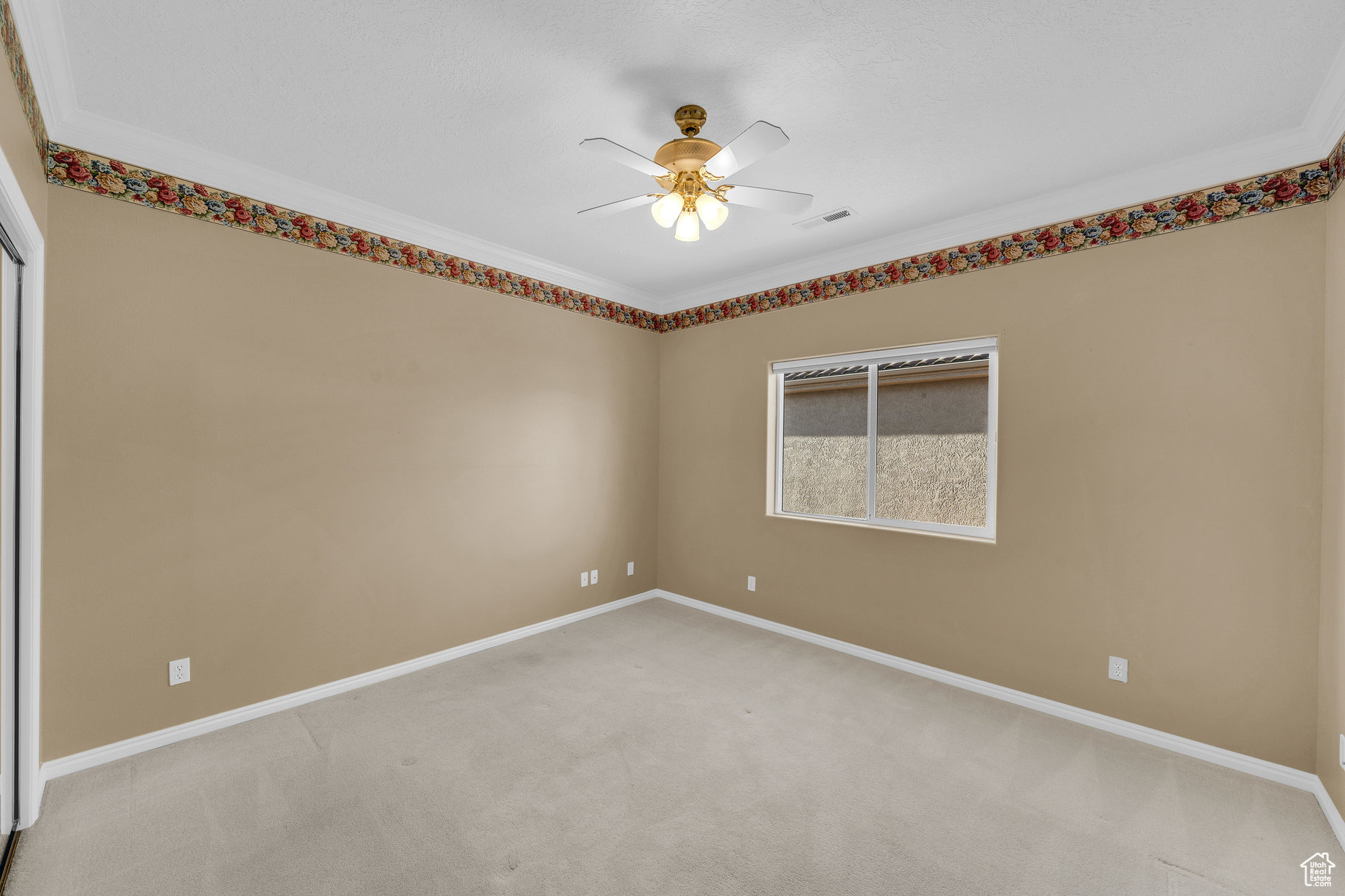 925 N Sky Mountain Blvd, Hurricane, Utah image 19