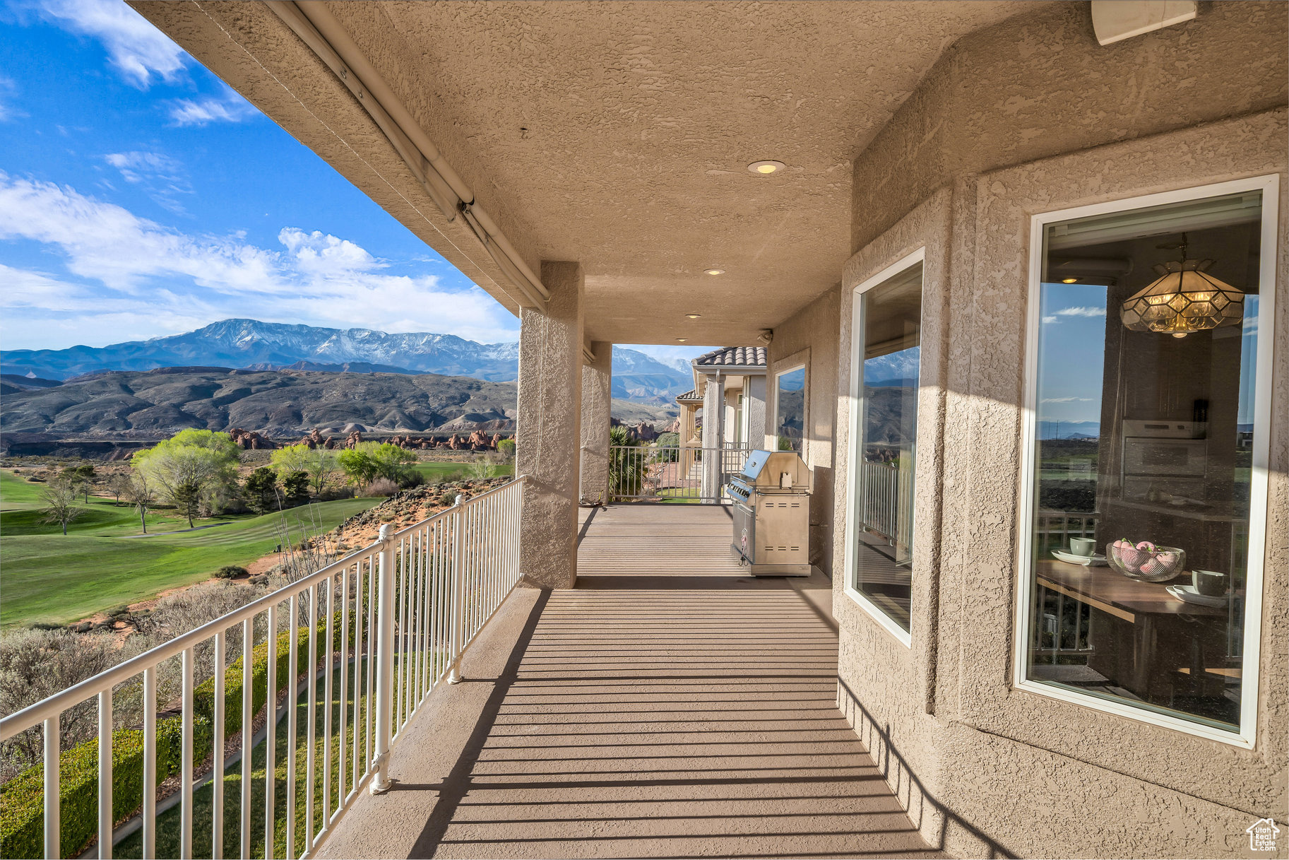 925 N Sky Mountain Blvd, Hurricane, Utah image 32