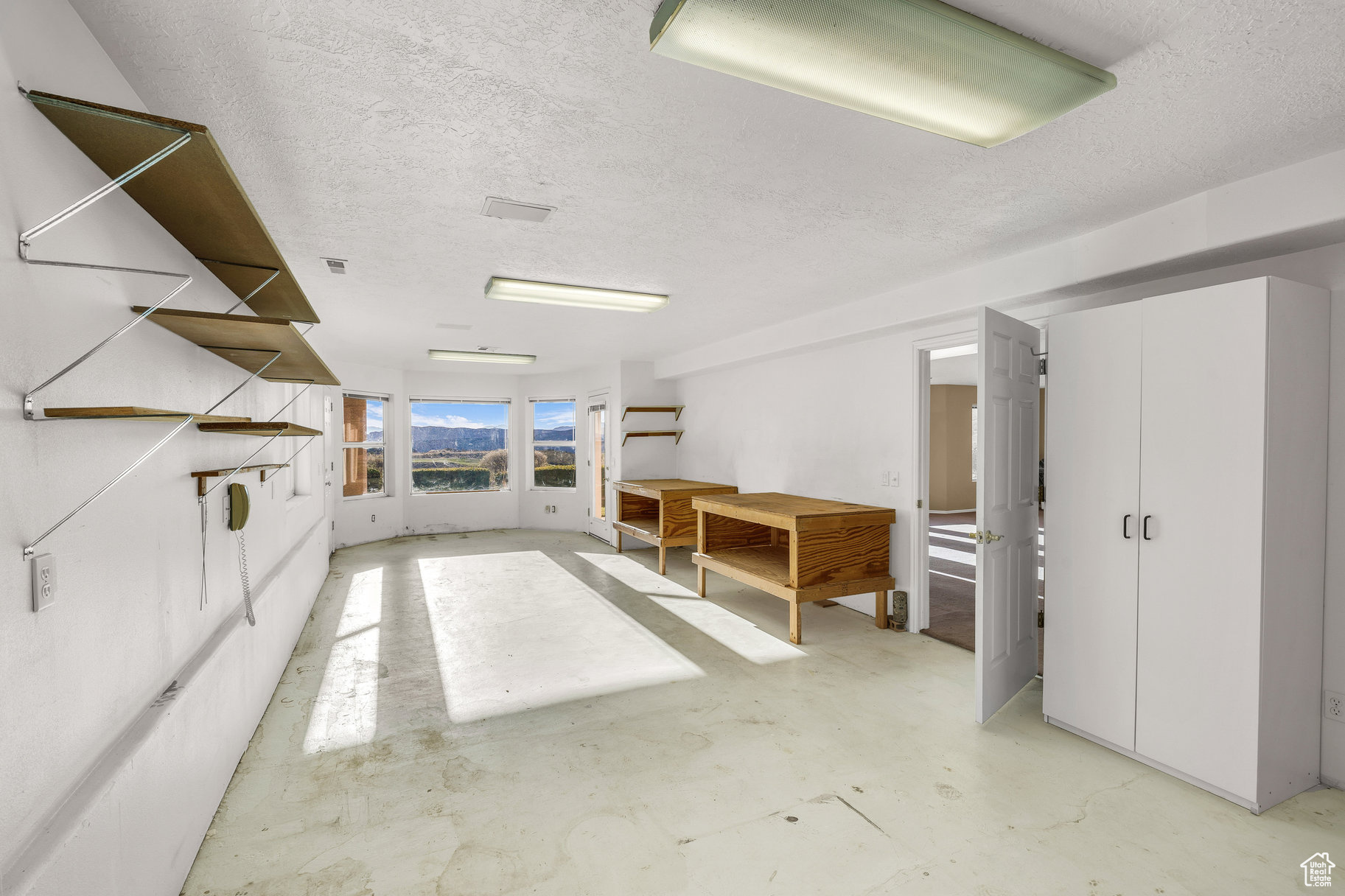 925 N Sky Mountain Blvd, Hurricane, Utah image 30