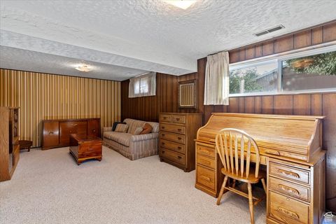 Tiny photo for 3197 MOUNT LOMOND DR, North Ogden, UT 84414 (MLS # 2119028)