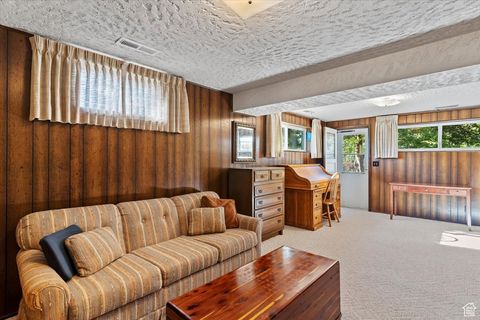 Tiny photo for 3197 MOUNT LOMOND DR, North Ogden, UT 84414 (MLS # 2119028)