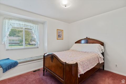 Tiny photo for 3197 MOUNT LOMOND DR, North Ogden, UT 84414 (MLS # 2119028)