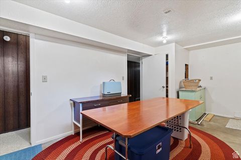 Tiny photo for 3197 MOUNT LOMOND DR, North Ogden, UT 84414 (MLS # 2119028)