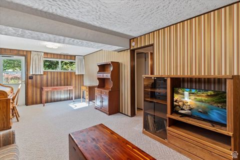 Tiny photo for 3197 MOUNT LOMOND DR, North Ogden, UT 84414 (MLS # 2119028)