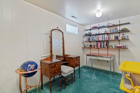 Tiny photo for 3197 MOUNT LOMOND DR, North Ogden, UT 84414 (MLS # 2119028)