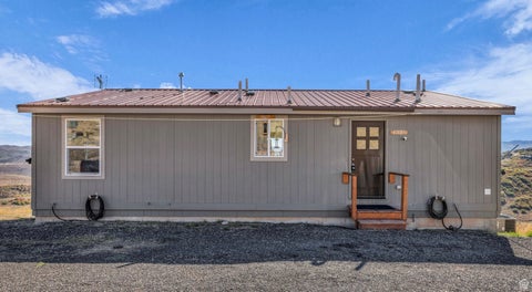 Homes For Sale - 4328 Oakview Dr<br/> Summit County, Coalville, UT 84017