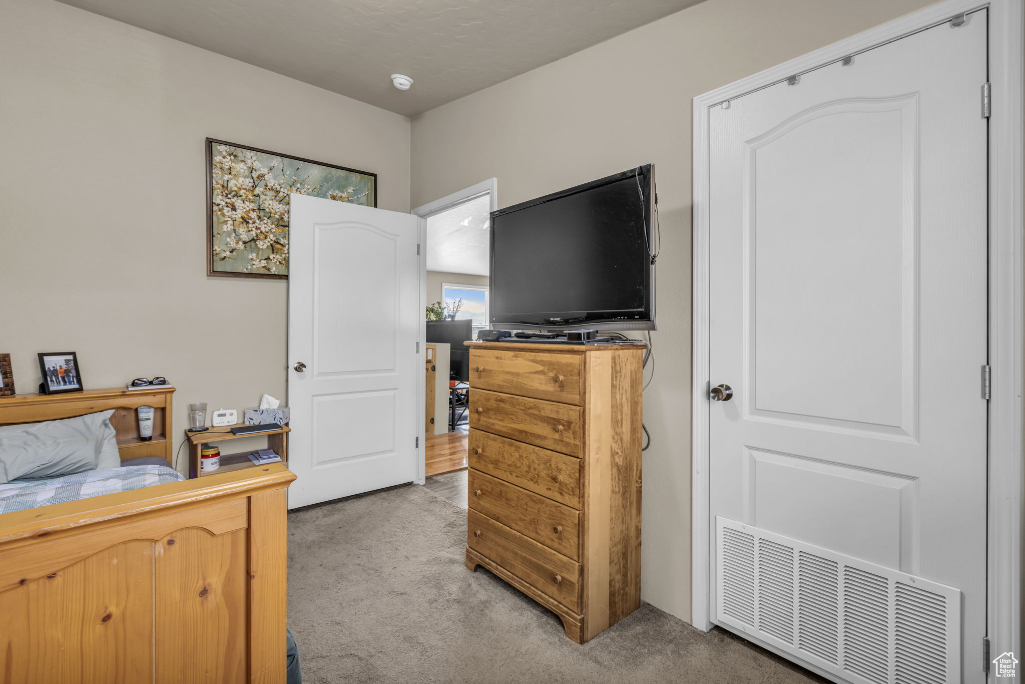 LAKE ROCKPORT ESTATE SUBDIVISION - Residential