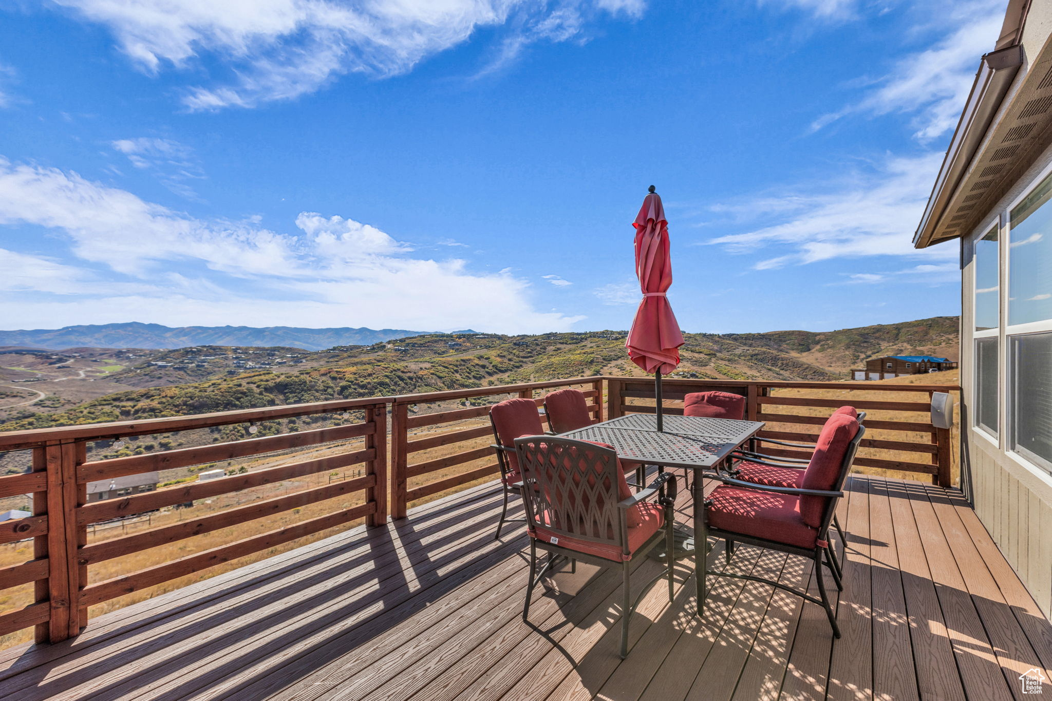 LAKE ROCKPORT ESTATE SUBDIVISION - Residential
