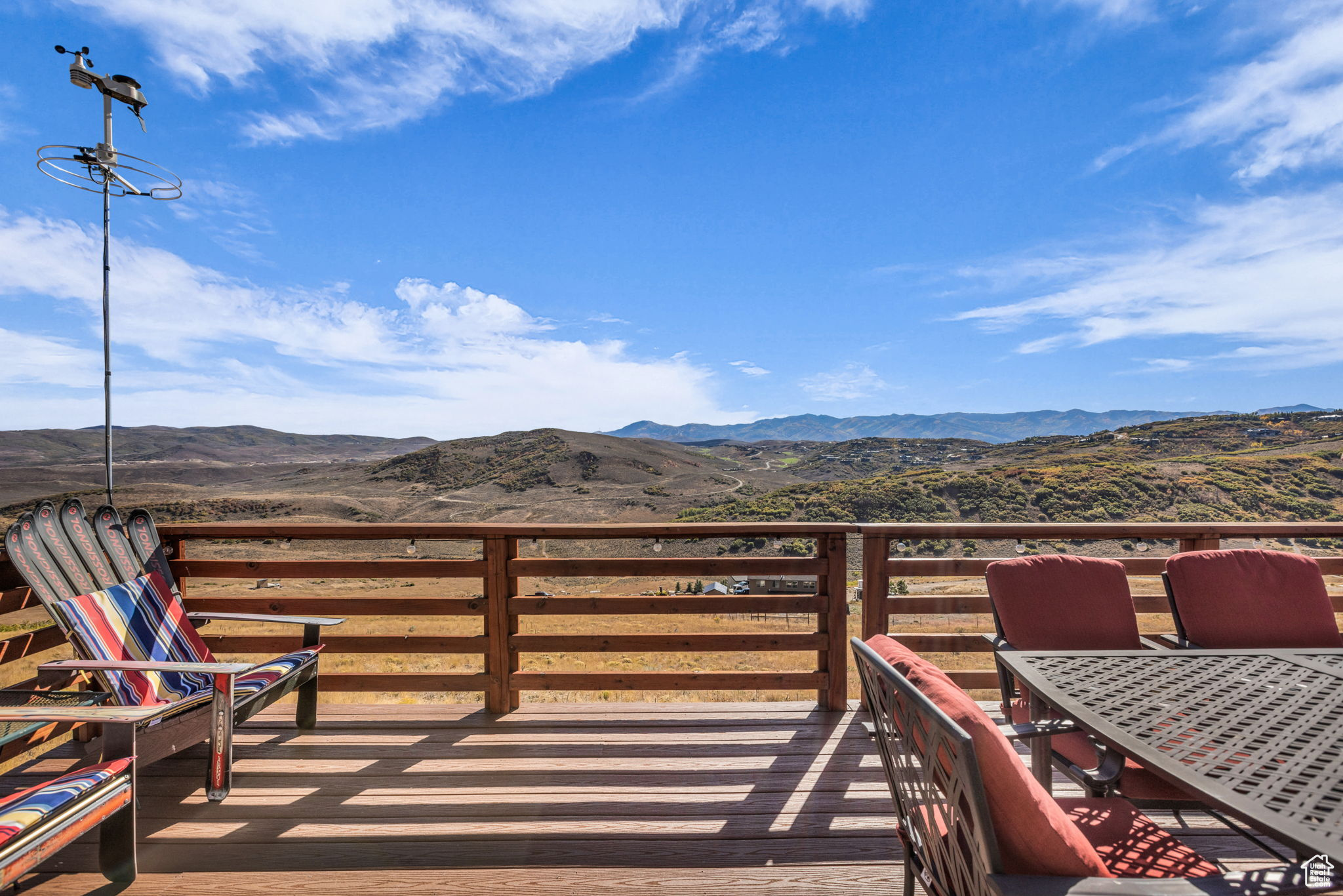 LAKE ROCKPORT ESTATE SUBDIVISION - Residential