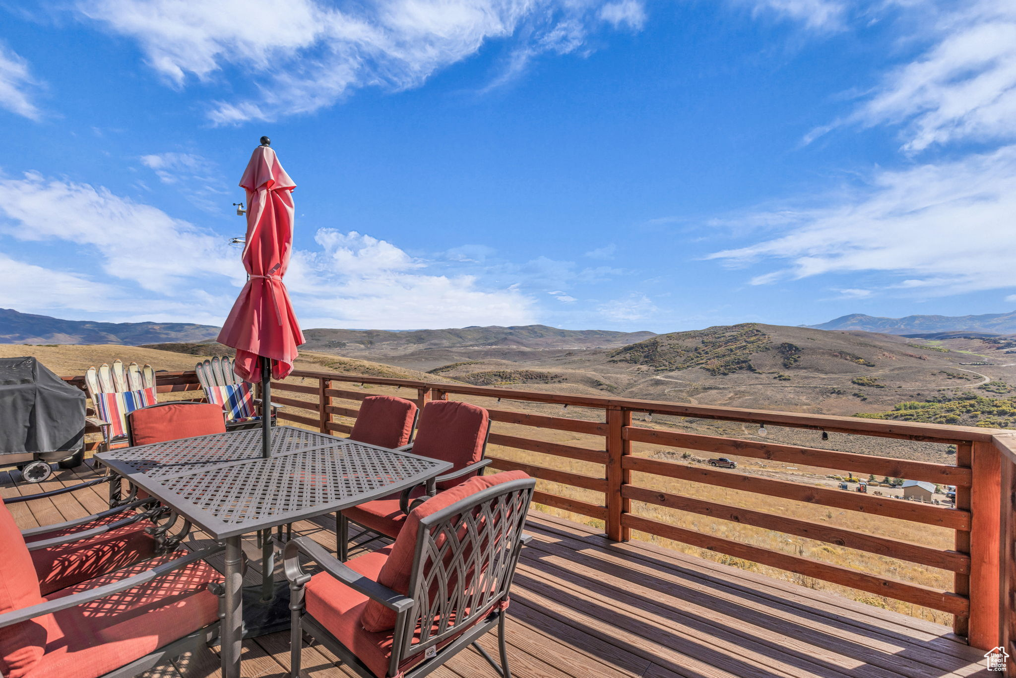 LAKE ROCKPORT ESTATE SUBDIVISION - Residential
