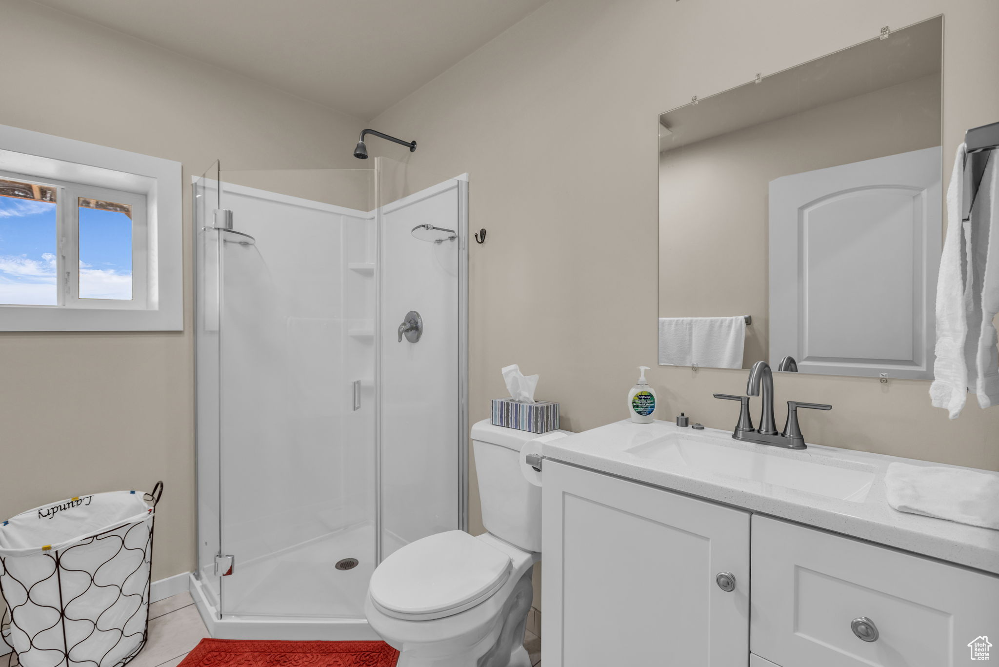 LAKE ROCKPORT ESTATE SUBDIVISION - Residential