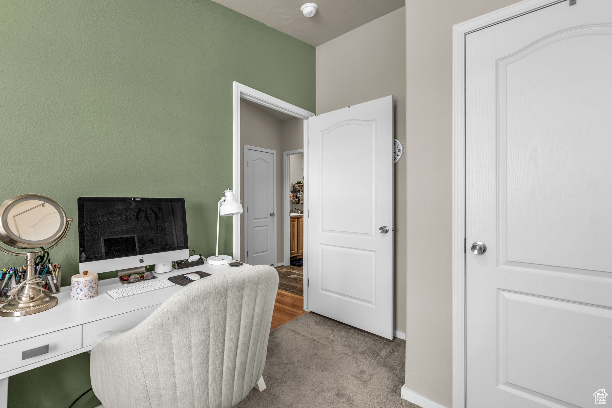 LAKE ROCKPORT ESTATE SUBDIVISION - Residential