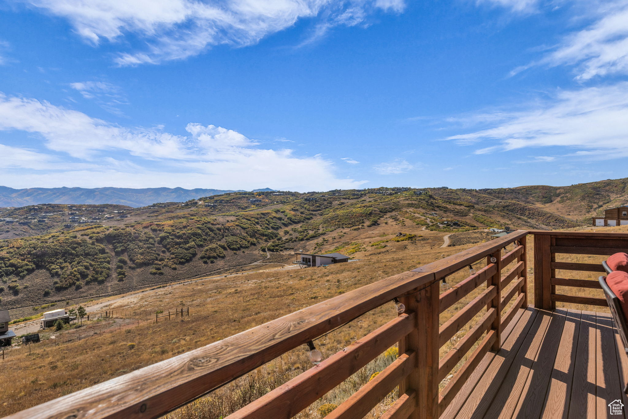 LAKE ROCKPORT ESTATE SUBDIVISION - Residential
