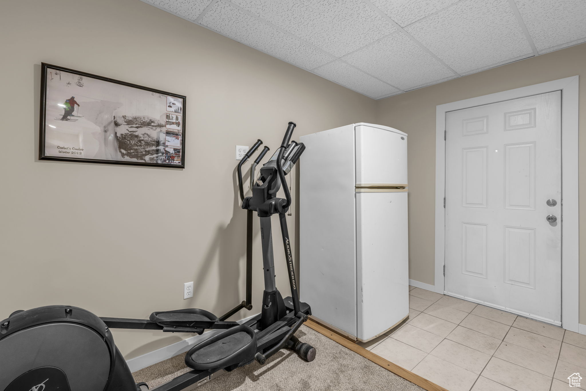 LAKE ROCKPORT ESTATE SUBDIVISION - Residential