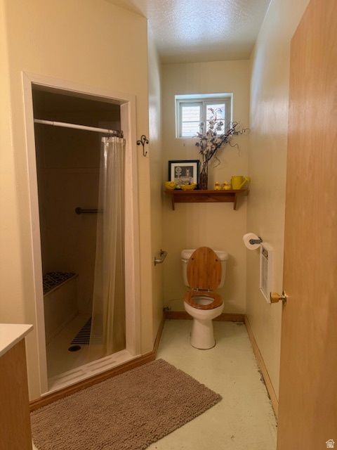 Tiny photo for 256 S 300 E, Blanding, UT 84511 (MLS # 2121108)