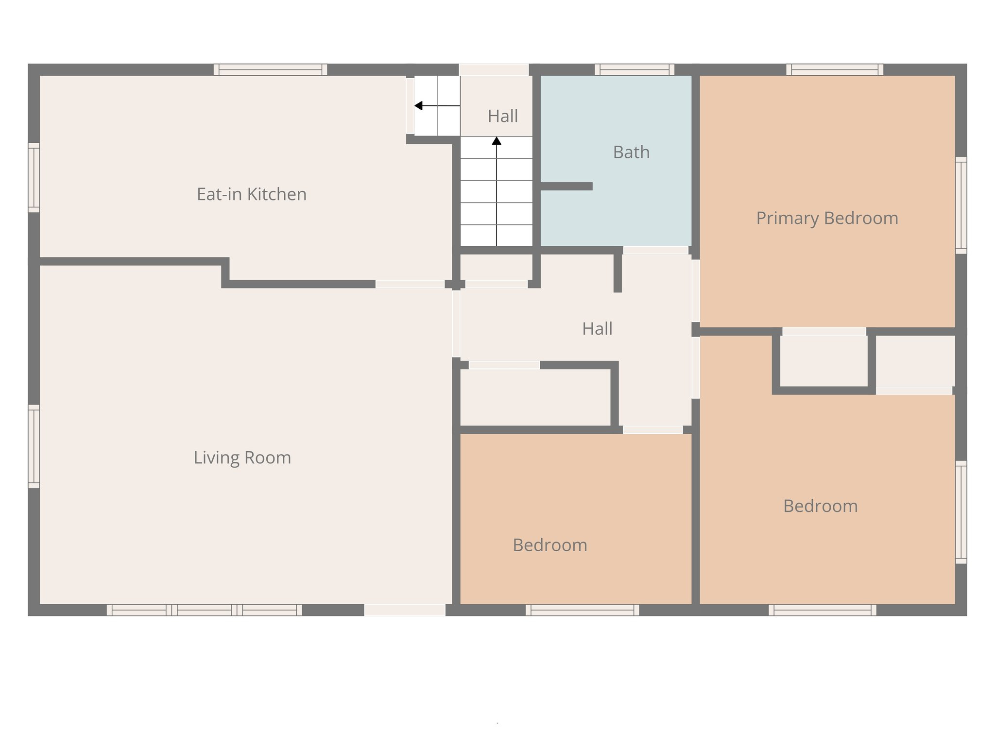 SIMORON PARK - Residential