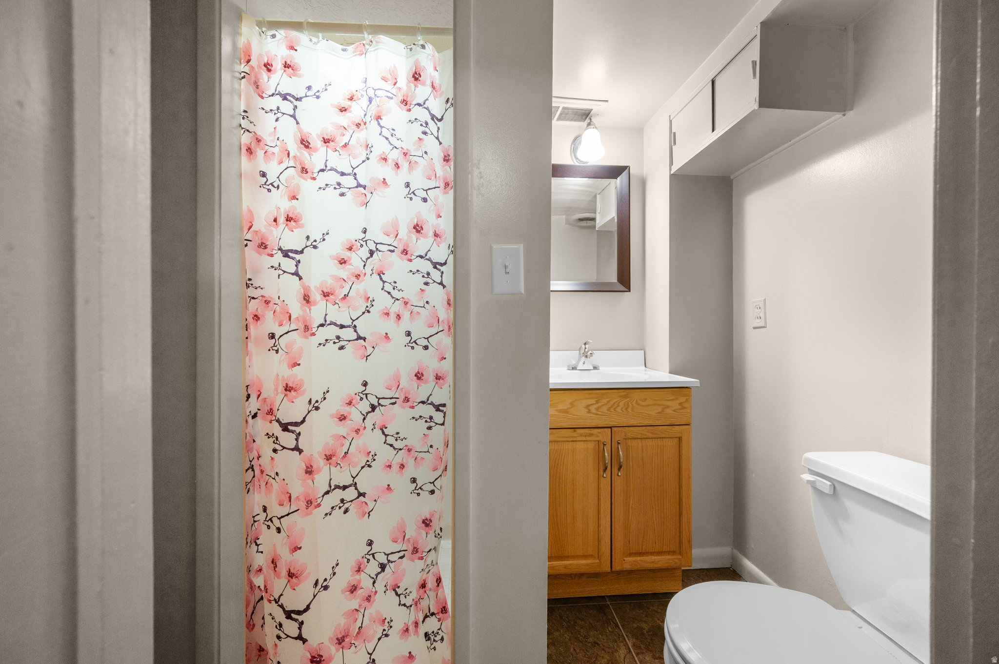 SIMORON PARK - Residential