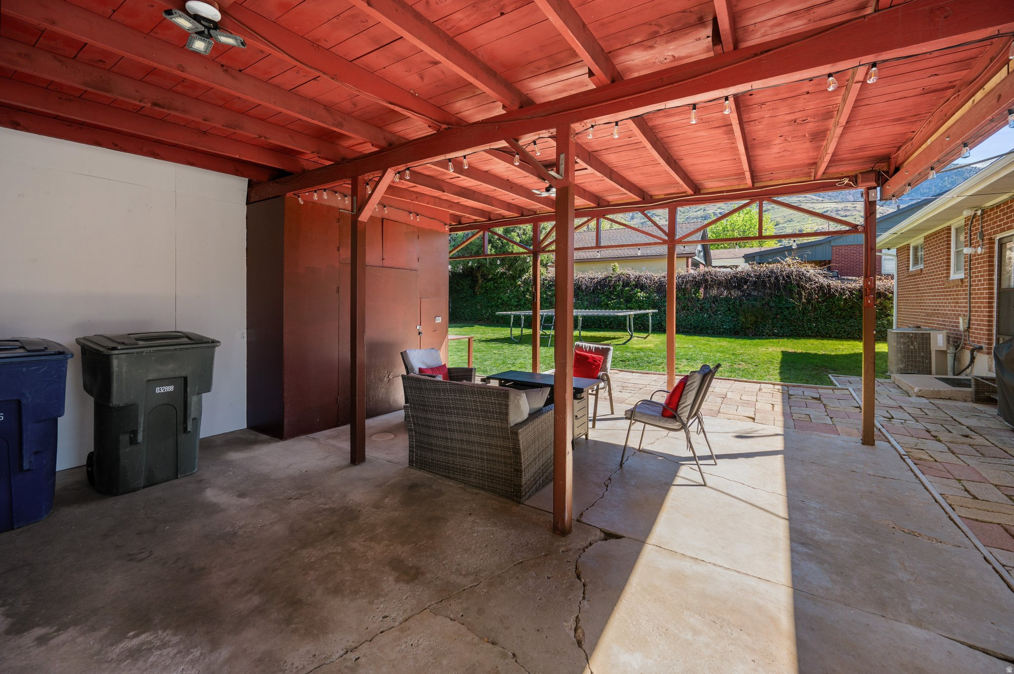SIMORON PARK - Residential