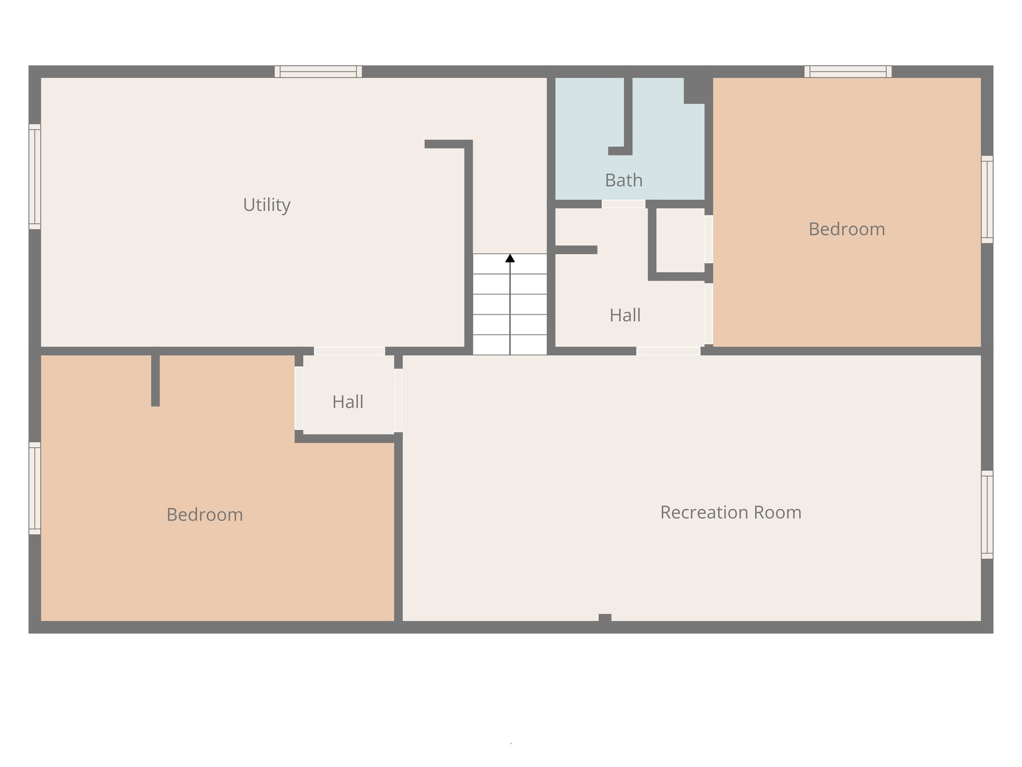 SIMORON PARK - Residential