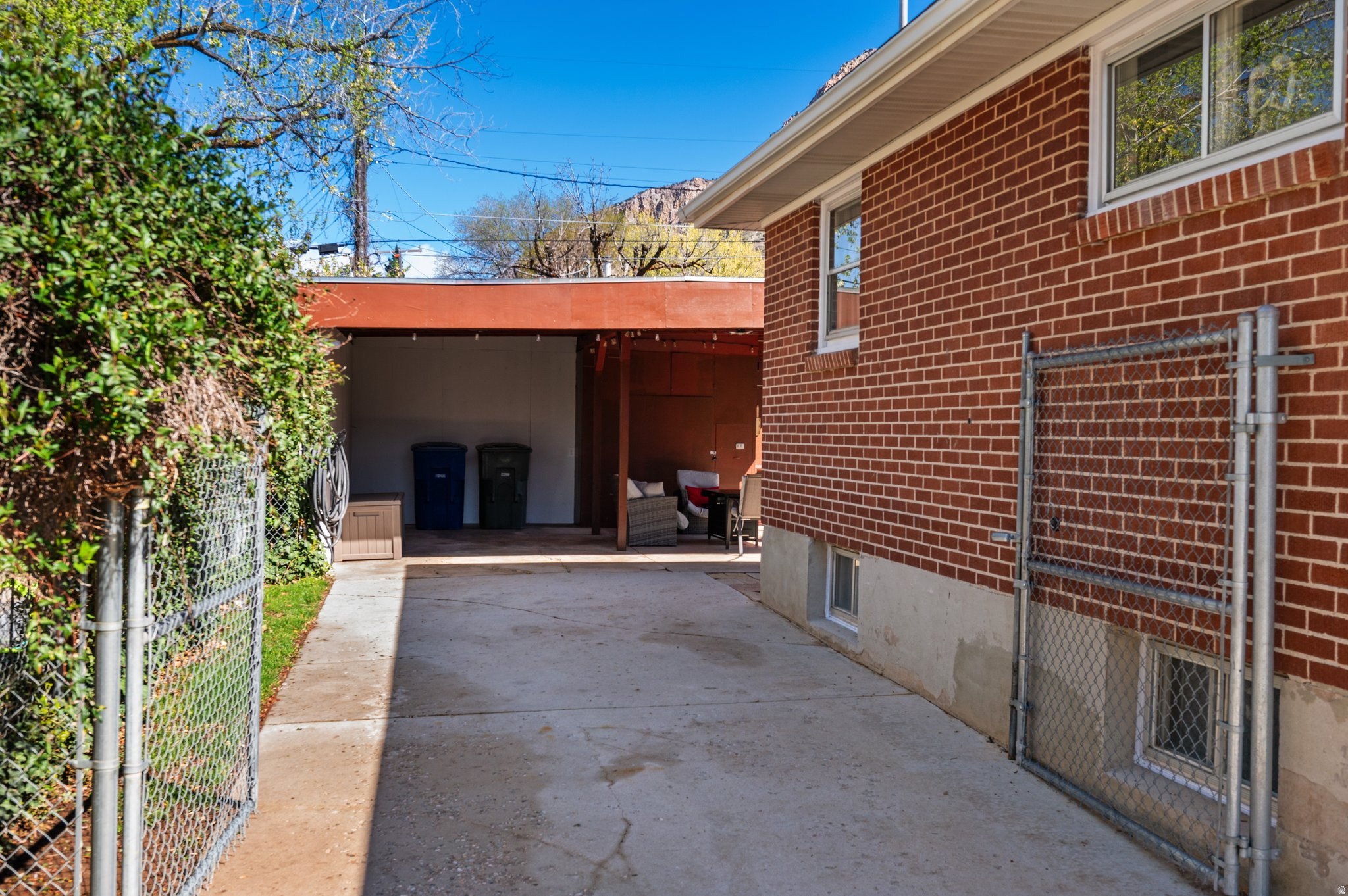 SIMORON PARK - Residential