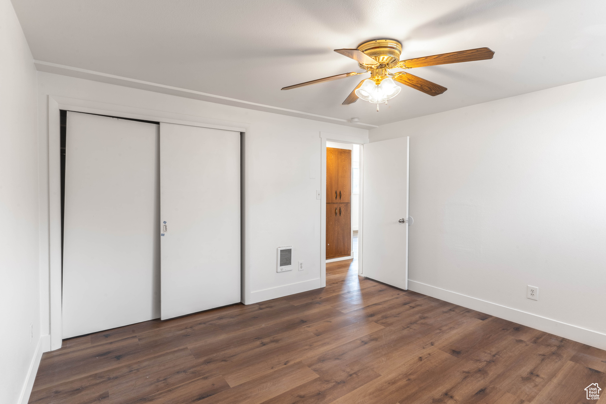 AMENDED ROCKET GEM - Residential Income