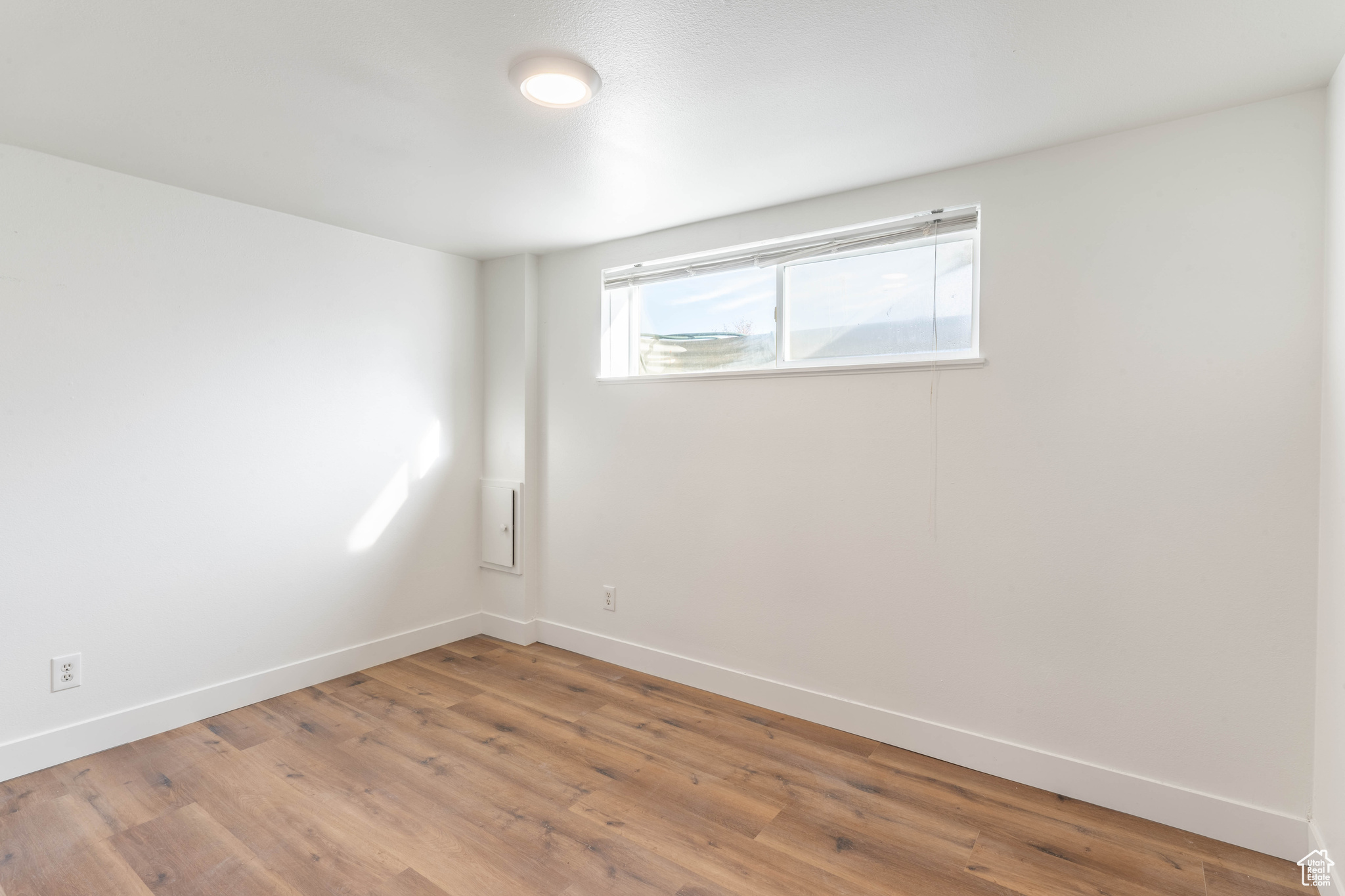 AMENDED ROCKET GEM - Residential Income