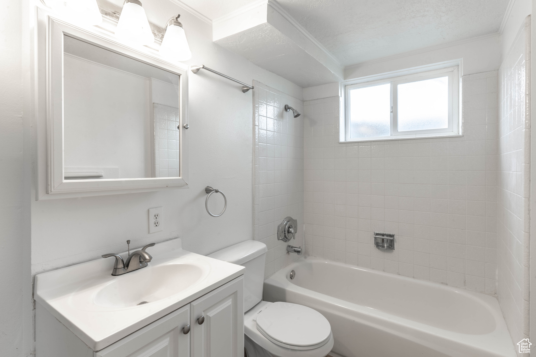 AMENDED ROCKET GEM - Residential Income