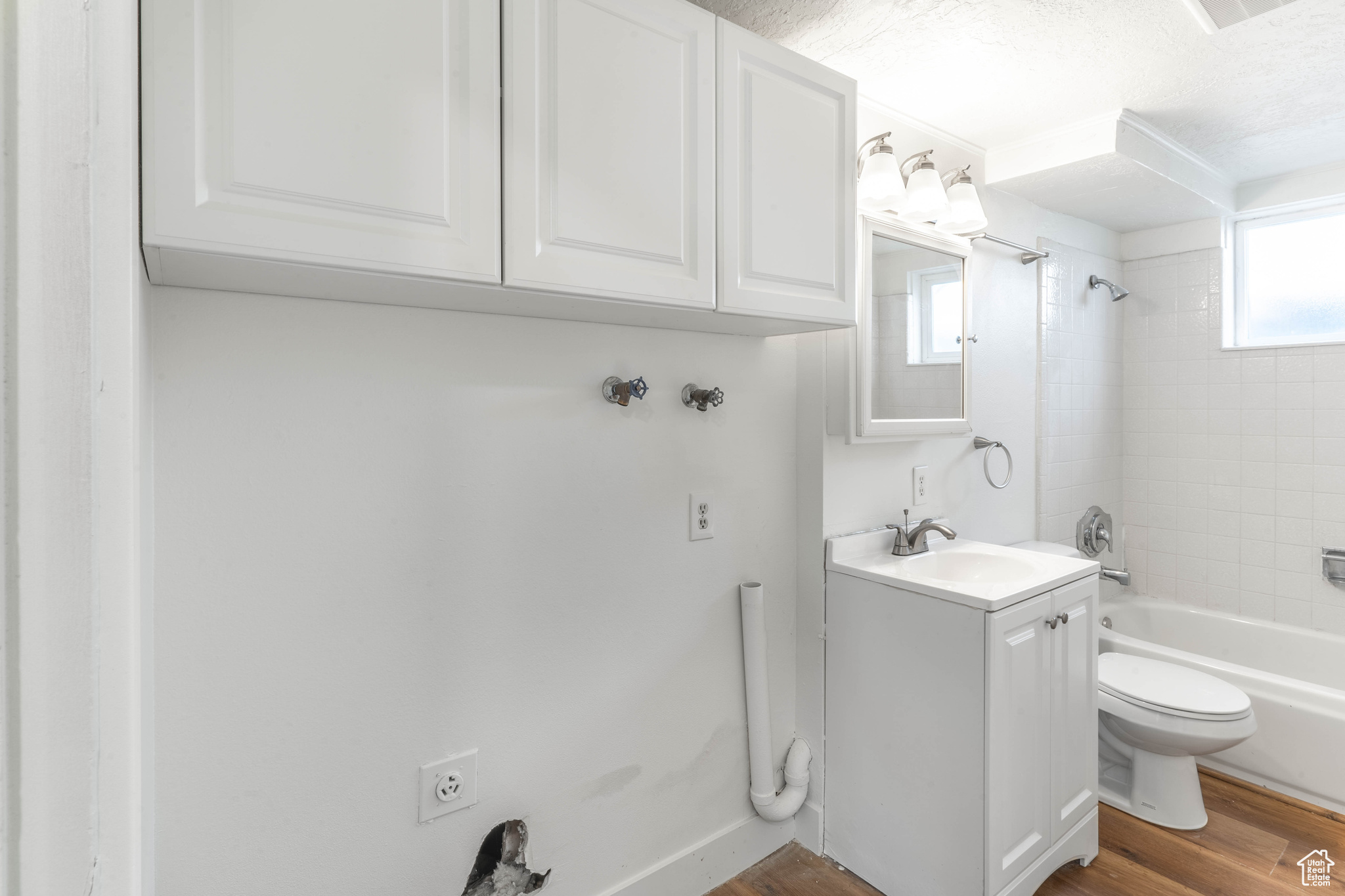 AMENDED ROCKET GEM - Residential Income