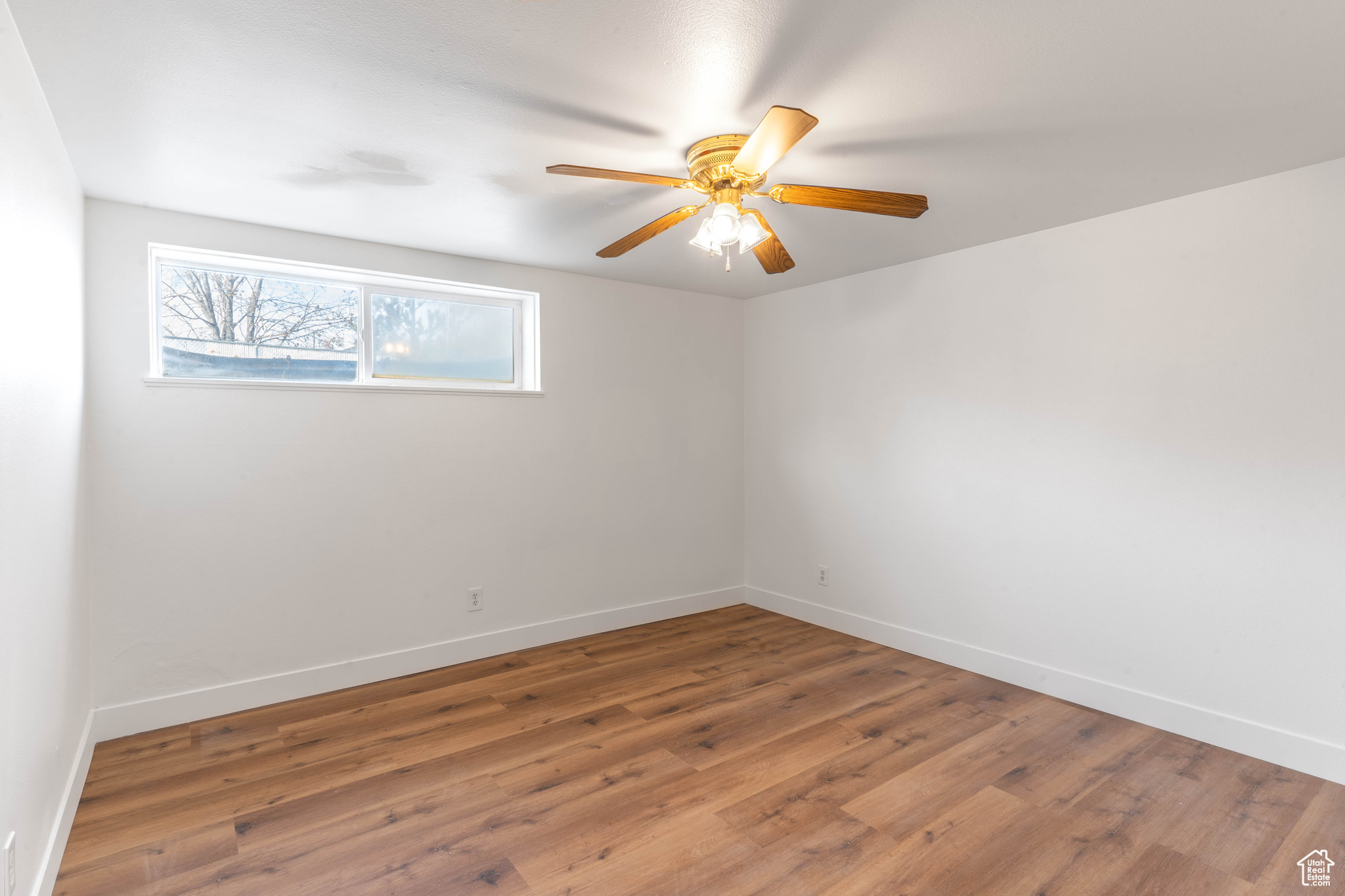 AMENDED ROCKET GEM - Residential Income