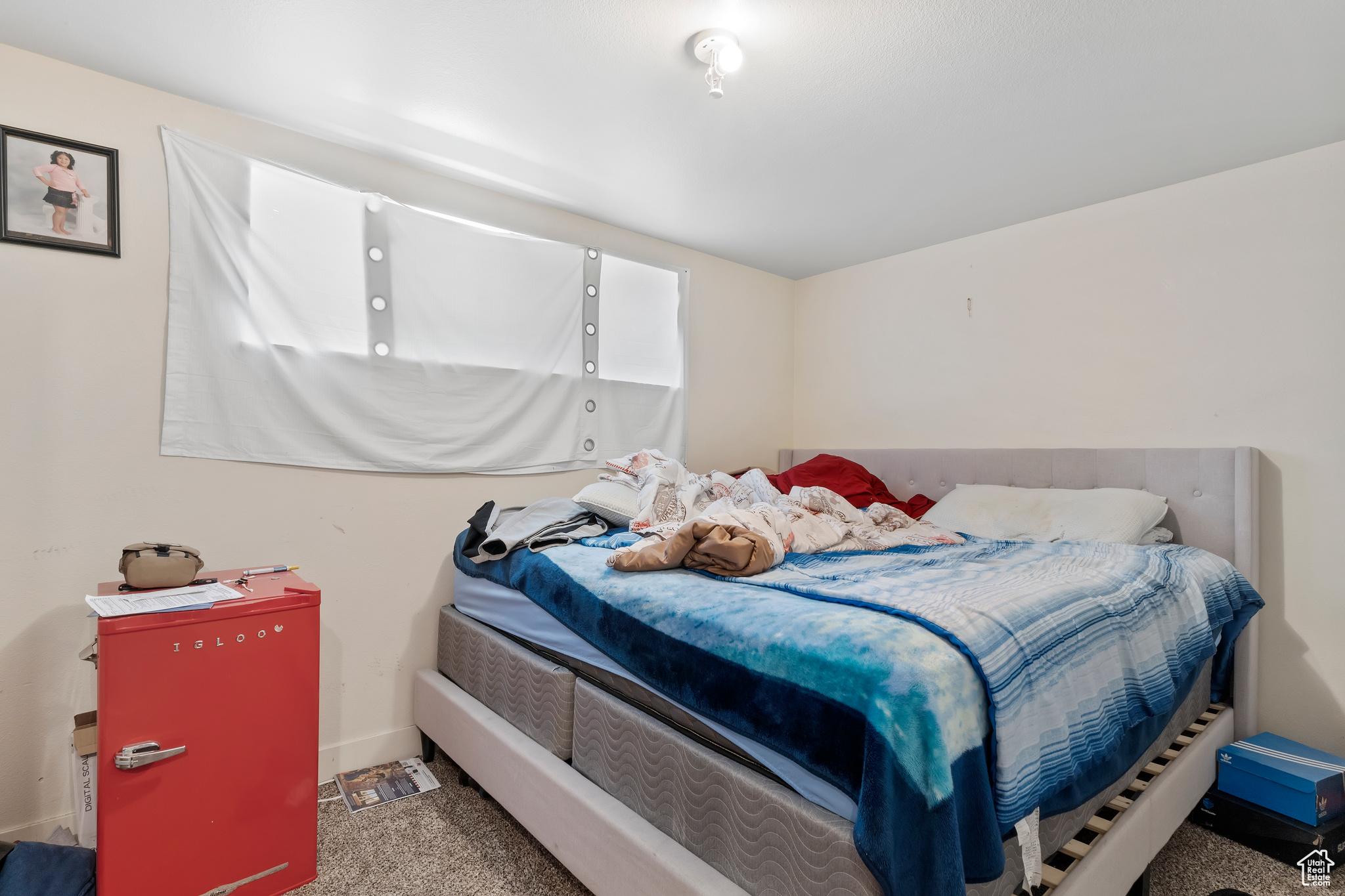 AMENDED ROCKET GEM - Residential Income