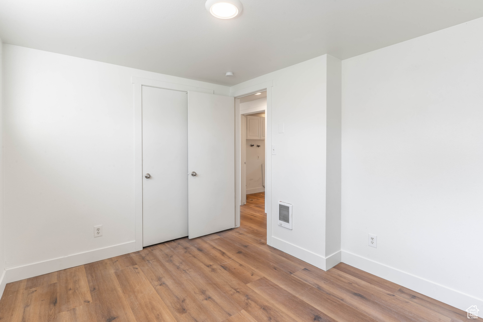 AMENDED ROCKET GEM - Residential Income