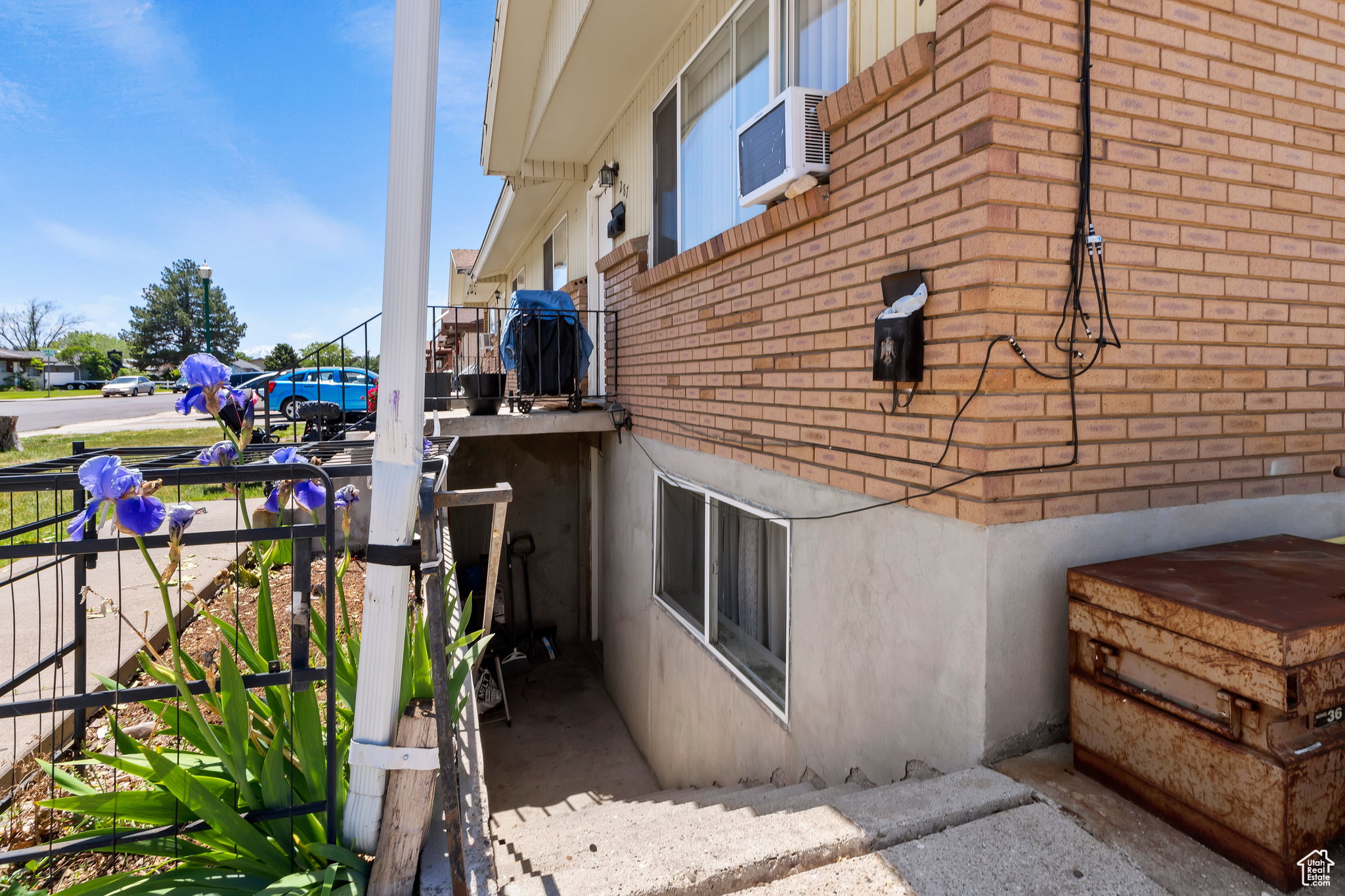 AMENDED ROCKET GEM - Residential Income