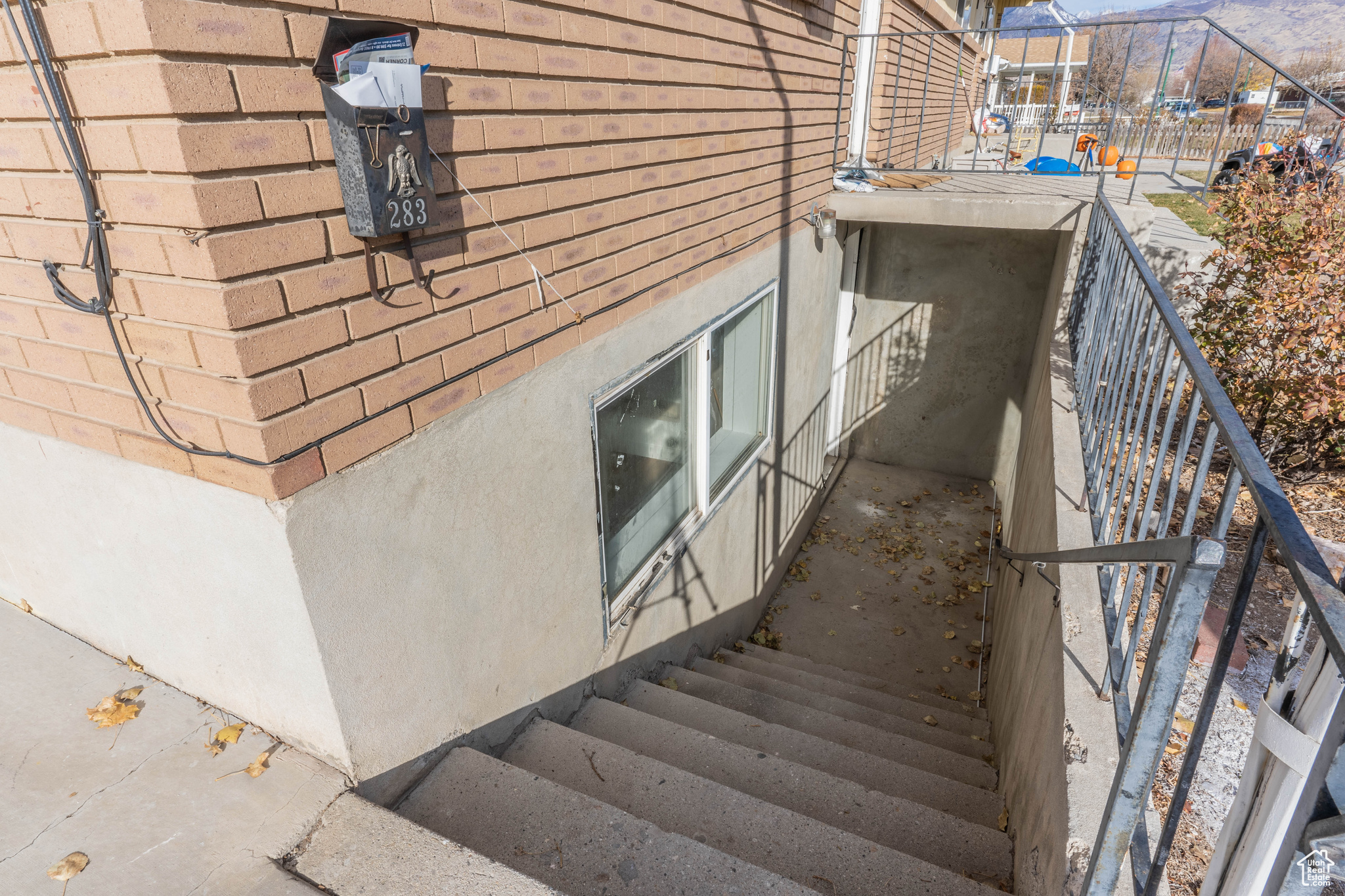 AMENDED ROCKET GEM - Residential Income