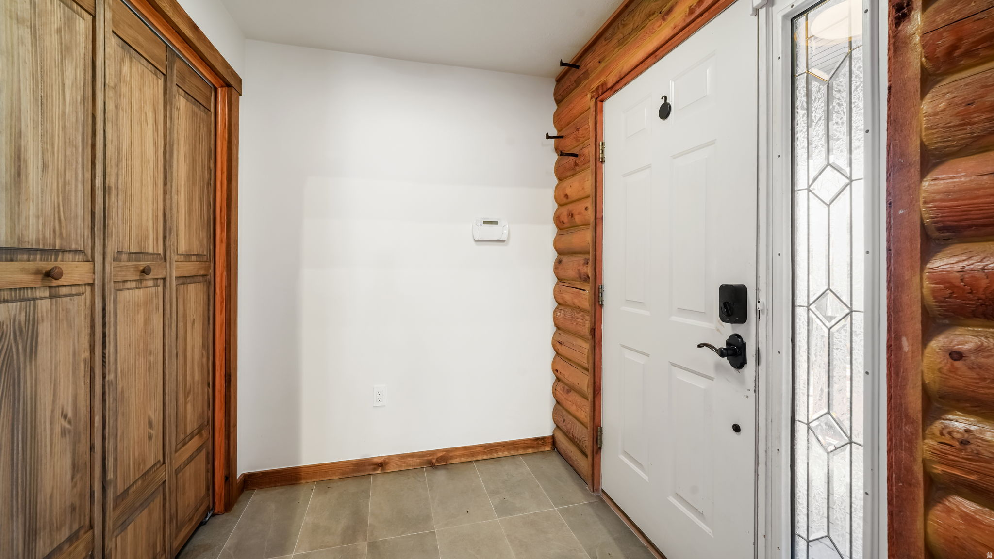 MOUNTAIN VIEW ESTATES - Residential