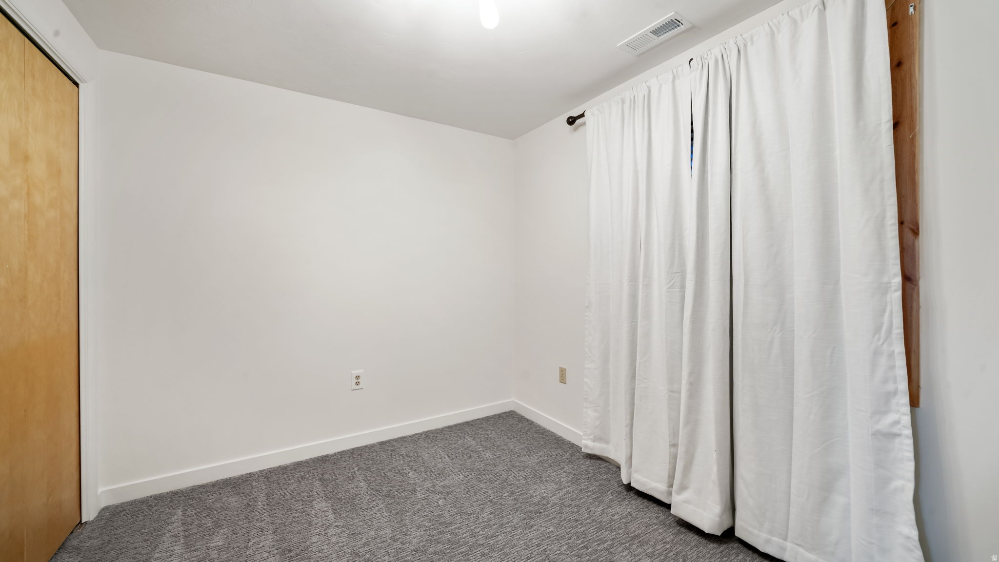 MOUNTAIN VIEW ESTATES - Residential