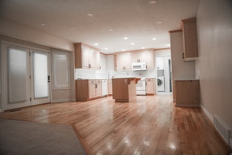 Tiny photo for 1698 E LAKEVIEW WAY, Ogden, UT 84403 (MLS # 2170923)