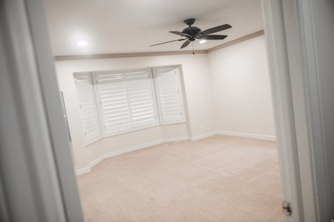 Tiny photo for 1698 E LAKEVIEW WAY, Ogden, UT 84403 (MLS # 2170923)