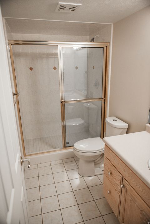Tiny photo for 1698 E LAKEVIEW WAY, Ogden, UT 84403 (MLS # 2170923)