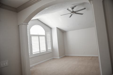 Tiny photo for 1698 E LAKEVIEW WAY, Ogden, UT 84403 (MLS # 2170923)