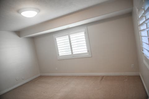 Tiny photo for 1698 E LAKEVIEW WAY, Ogden, UT 84403 (MLS # 2170923)