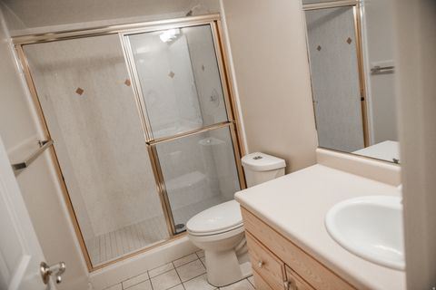 Tiny photo for 1698 E LAKEVIEW WAY, Ogden, UT 84403 (MLS # 2170923)